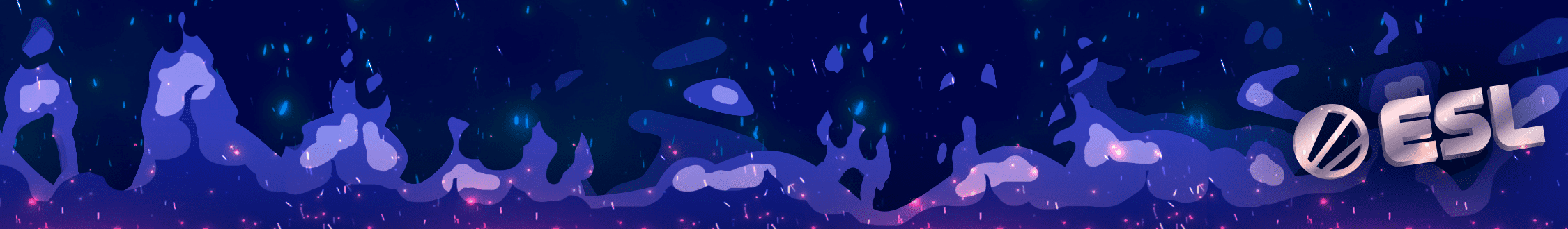 Dota 2. ESL One Birmingham. Ganador