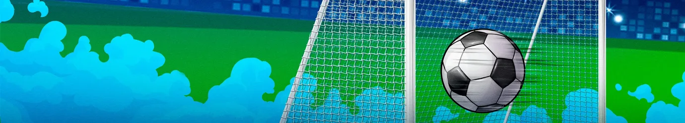 FC 25. Campeonato de Inglaterra